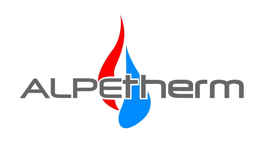 ALPEtherm